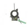 Recambio de sensor angulo de giro para renault captur dynamique referencia OEM IAM 479452659R 0265019153 