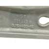 Recambio de brazo suspension inferior delantero izquierdo para audi a3 (8p) 2.0 tdi referencia OEM IAM 1K0307153G  