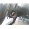 Recambio de conmutador de arranque para ford mondeo iv (ba7) 2.0 tdci referencia OEM IAM   