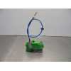 Recambio de cerradura puerta trasera izquierda para alfa romeo giulietta (191) distinctive referencia OEM IAM 50522879 ELECTRICA