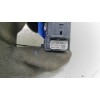 Recambio de mando elevalunas trasero derecho para audi a4 berlina (8w2) básico referencia OEM IAM 4M0959855 33475PR 