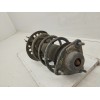 Recambio de amortiguador delantero izquierdo para hyundai i40 comfort referencia OEM IAM 546513Z130  