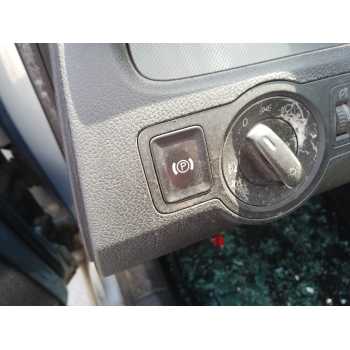 Recambio de palanca freno para volkswagen passat berlina (3c2) advance referencia OEM IAM   