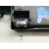 Recambio de sensor angulo de giro para renault captur dynamique referencia OEM IAM 479452659R 0265019153 