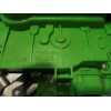 Recambio de cerradura puerta trasera izquierda para alfa romeo giulietta (191) distinctive referencia OEM IAM 50522879 ELECTRICA