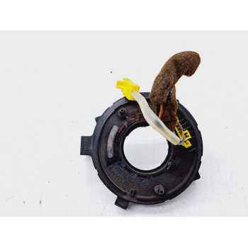 ANILLO AIRBAG 1J0959653B 