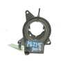 Recambio de sensor angulo de giro para renault captur dynamique referencia OEM IAM 479452659R 0265019153 