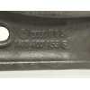 Recambio de brazo suspension inferior delantero izquierdo para audi a3 (8p) 2.0 tdi referencia OEM IAM 1K0307153G  
