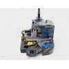 Recambio de cerradura puerta delantera izquierda para renault megane i scenic (ja0) 1.4 16v kaleido referencia OEM IAM 770147317