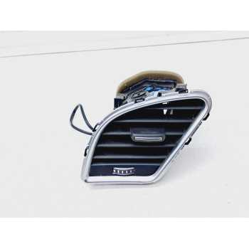 AIREADOR DELANTERO IZQUIERDO 8T1820901G 