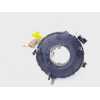 Recambio de anillo airbag para volkswagen passat berlina (3b2) comfortline referencia OEM IAM 1J0959653B  