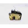 Recambio de cerradura puerta delantera izquierda para renault megane i scenic (ja0) 1.4 16v kaleido referencia OEM IAM 770147317
