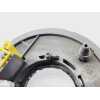 Recambio de anillo airbag para volkswagen passat berlina (3b2) comfortline referencia OEM IAM 1J0959653B  