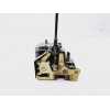 Recambio de cerradura puerta delantera izquierda para renault megane i scenic (ja0) 1.4 16v kaleido referencia OEM IAM 770147317