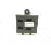 Recambio de modulo electronico para renault captur dynamique referencia OEM IAM 284B13555R  