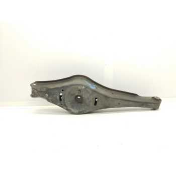 Recambio de brazo suspension inferior trasero derecho para audi a3 (8p) 2.0 tdi referencia OEM IAM   