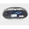 Recambio de cuadro instrumentos para audi a3 (8v) 1.6 tdi referencia OEM IAM 8V0920871A  