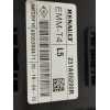 Recambio de modulo electronico para renault captur dynamique referencia OEM IAM 284B13555R  
