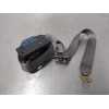 Recambio de cinturon seguridad delantero derecho para volkswagen passat berlina (3b2) comfortline referencia OEM IAM  3B5857806 