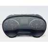 Recambio de cuadro instrumentos para audi a3 (8v) 1.6 tdi referencia OEM IAM 8V0920871A  