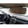 Recambio de parasol derecho para volkswagen passat berlina (3c2) advance referencia OEM IAM   