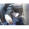 Recambio de conmutador de arranque para peugeot 407 st confort referencia OEM IAM   
