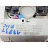 Recambio de luz interior para audi a4 ber. (b8) 2.0 16v tdi clean diesel referencia OEM IAM 8T0947135BF  