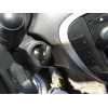 Recambio de conmutador de arranque para citroën c3 1.1 audace referencia OEM IAM   