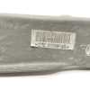 Recambio de brazo suspension inferior trasero derecho para audi a3 (8p) 2.0 tdi referencia OEM IAM   