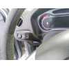 Recambio de mando intermitentes para ford mondeo iv (ba7) 2.0 tdci referencia OEM IAM   
