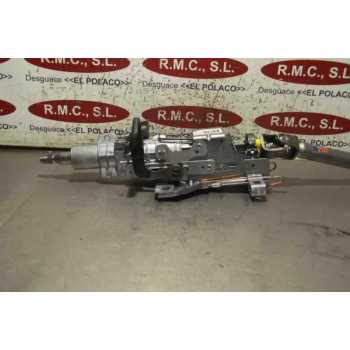 COLUMNA DIRECCION 505242430 