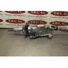 Recambio de columna direccion para alfa romeo giulietta (191) distinctive referencia OEM IAM 505242430  