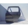 Recambio de puerta trasera izquierda para volvo xc70 2.4 diesel cat referencia OEM IAM   