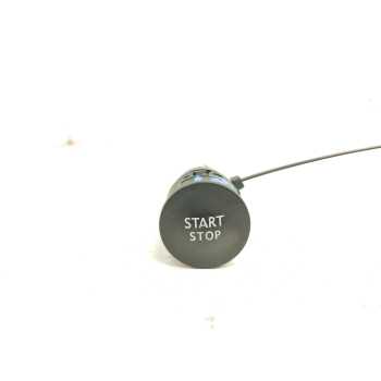 MANDO START/ STOP 503211R 
