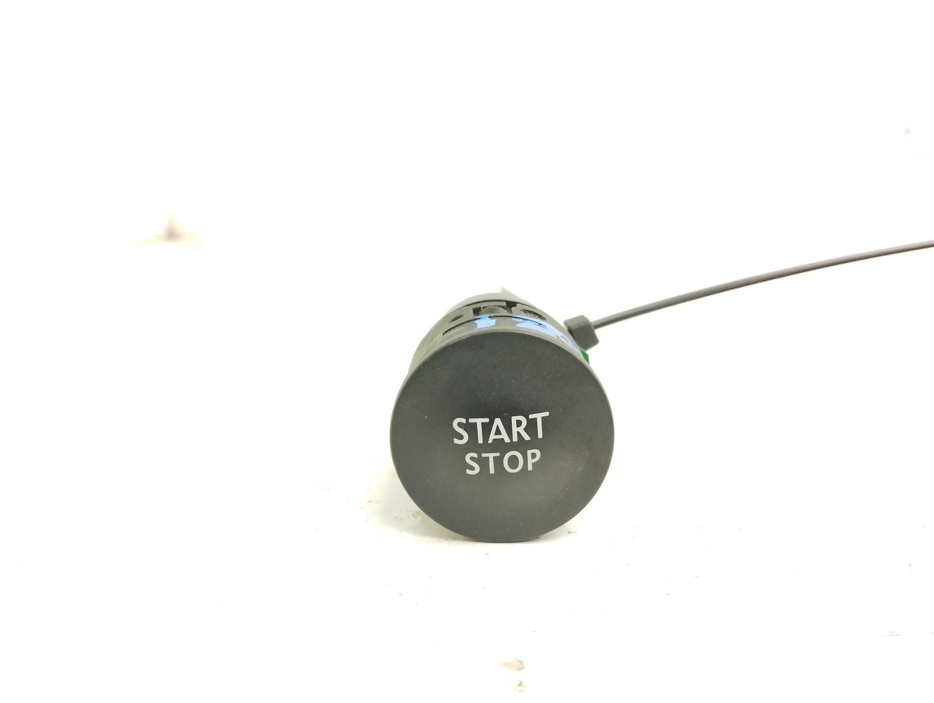 Recambio de mando start/ stop para renault captur dynamique referencia OEM IAM 503211R  