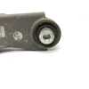 Recambio de brazo suspension inferior trasero derecho para audi a3 (8p) 2.0 tdi referencia OEM IAM   