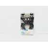 Recambio de luz interior para audi a4 ber. (b8) 2.0 16v tdi clean diesel referencia OEM IAM 8T0947135BF  