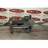 Recambio de columna direccion para alfa romeo giulietta (191) distinctive referencia OEM IAM 505242430  