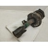 Recambio de amortiguador delantero izquierdo para hyundai i40 comfort referencia OEM IAM 546513Z130  