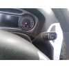 Recambio de mando limpia para ford mondeo iv (ba7) 2.0 tdci referencia OEM IAM   