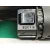 Recambio de mando start/ stop para renault captur dynamique referencia OEM IAM 503211R  