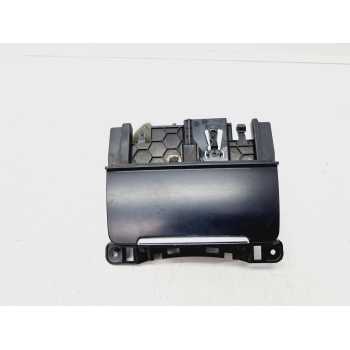 CENICERO 8K0857951C 