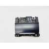 Recambio de cenicero para audi a4 ber. (b8) 2.0 16v tdi clean diesel referencia OEM IAM 8K0857951C  