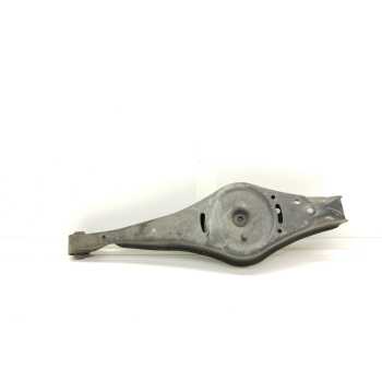 Recambio de brazo suspension inferior trasero izquierdo para audi a3 (8p) 2.0 tdi referencia OEM IAM   