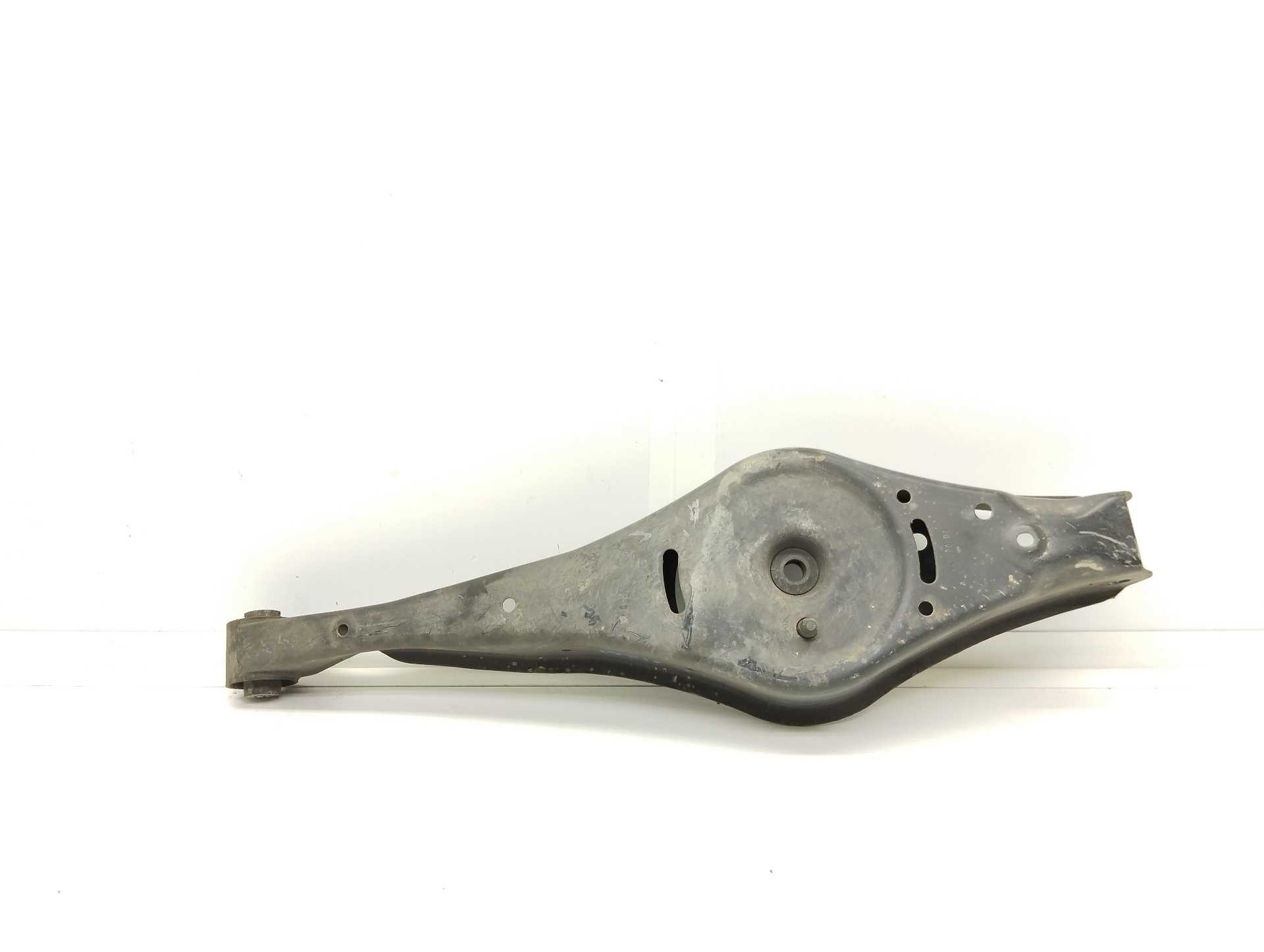 Recambio de brazo suspension inferior trasero izquierdo para audi a3 (8p) 2.0 tdi referencia OEM IAM   