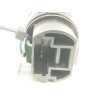 Recambio de mando start/ stop para renault captur dynamique referencia OEM IAM 503211R  