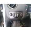 Recambio de mando luces para ford mondeo iv (ba7) 2.0 tdci referencia OEM IAM   