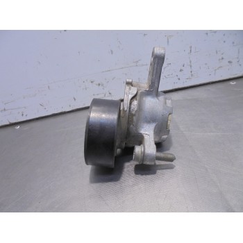 Recambio de tensor correa auxiliar para audi a3 sportback (8vf) 30 tdi design referencia OEM IAM 04L903315  