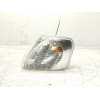 Recambio de faro antiniebla izquierdo para volkswagen passat berlina (3b2) comfortline referencia OEM IAM 084411516LF  