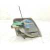 Recambio de faro antiniebla izquierdo para volkswagen passat berlina (3b2) comfortline referencia OEM IAM 084411516LF  